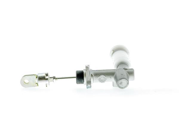 Emetteur d'embrayage (Cylindre émetteur de débrayage) AISIN CMMS-001